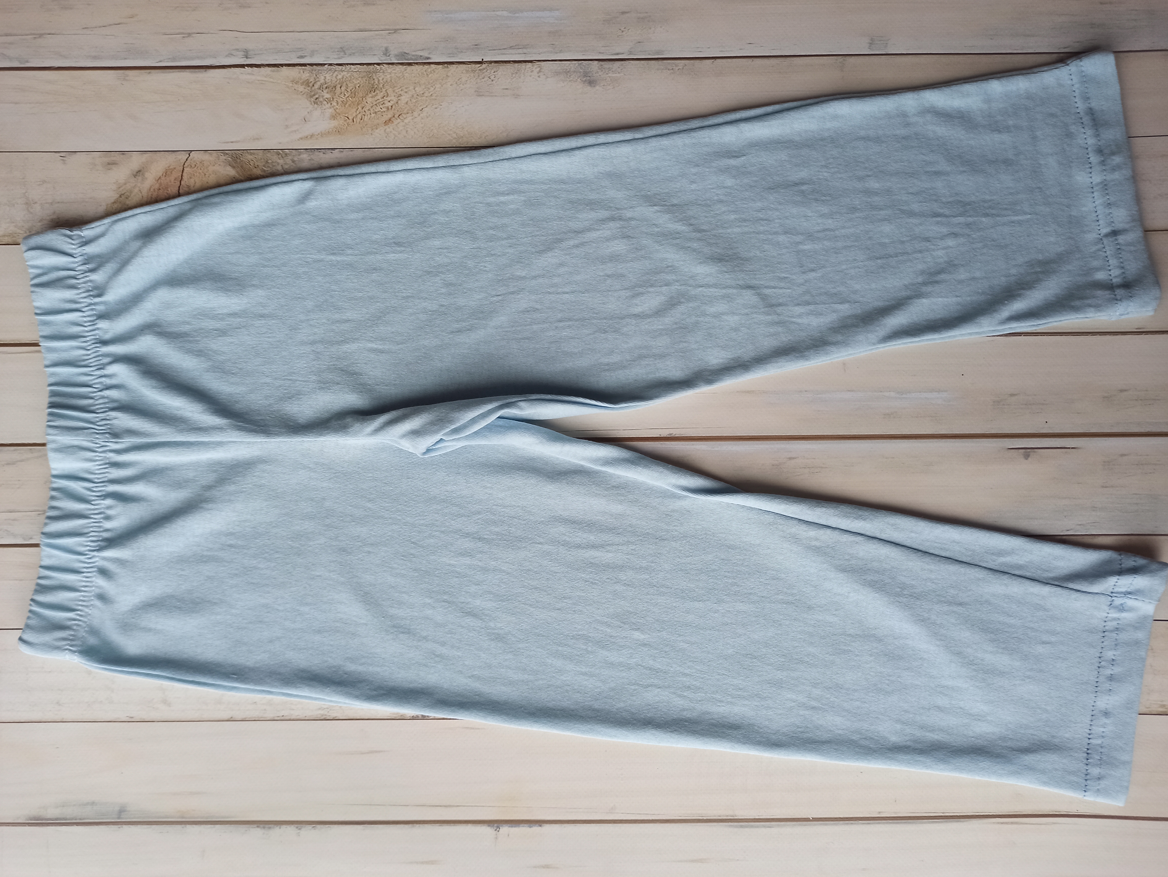 Пижама АЙАС 40-02-21/гж - фото 3