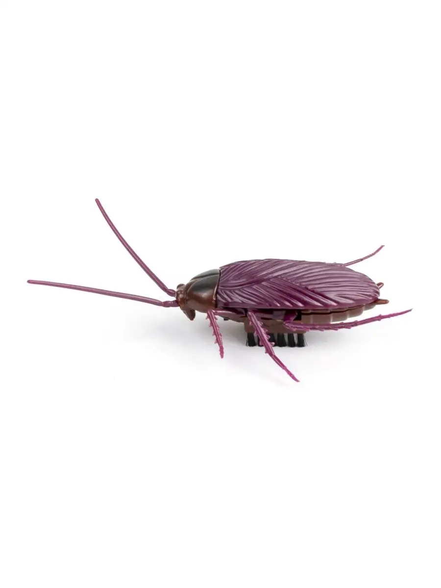 Робот РУ Create Toys - фото 4