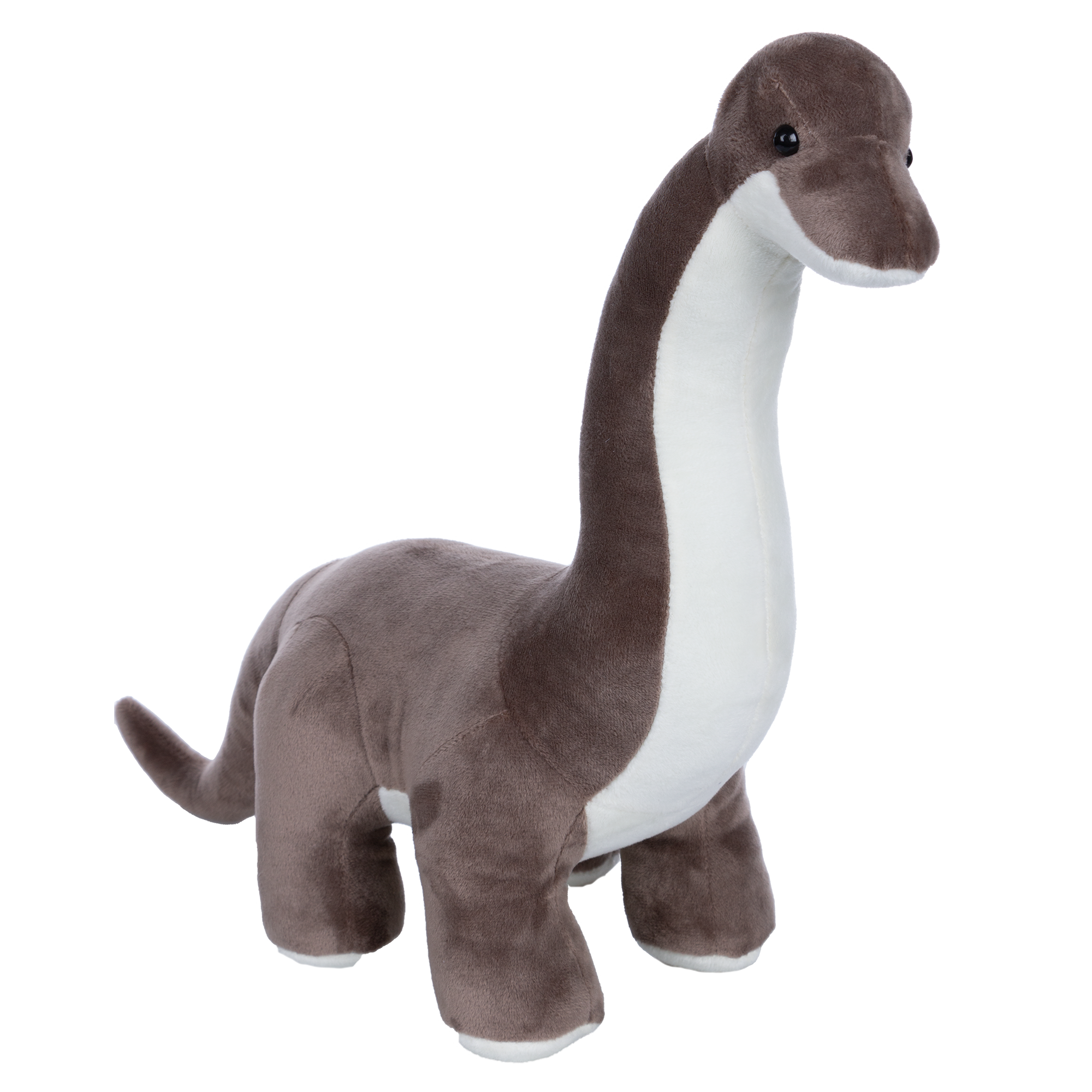 Игрушка мягкая Tallula 50 см - фото 1