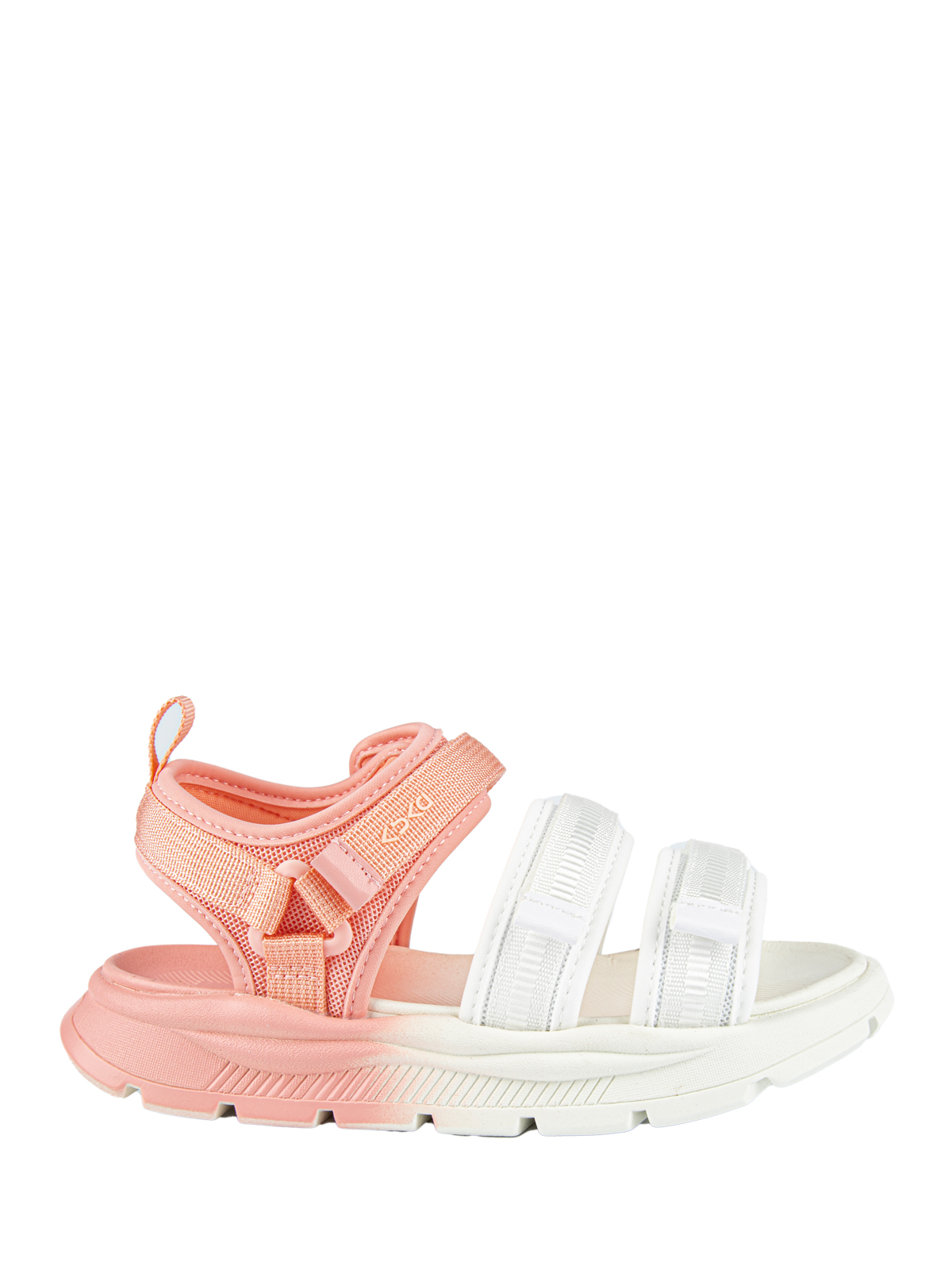 Сандалии Kapika 33831-1 - фото 1