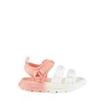 Сандалии Kapika