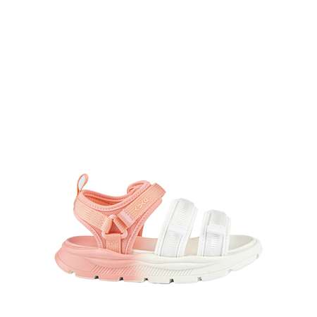 Сандалии Kapika