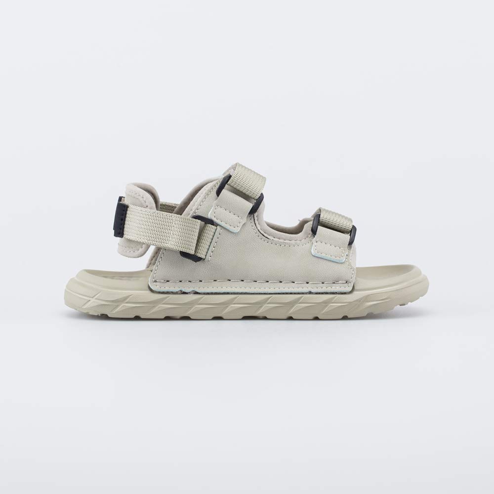 Сандалии Котофей 324088-14 - фото 2