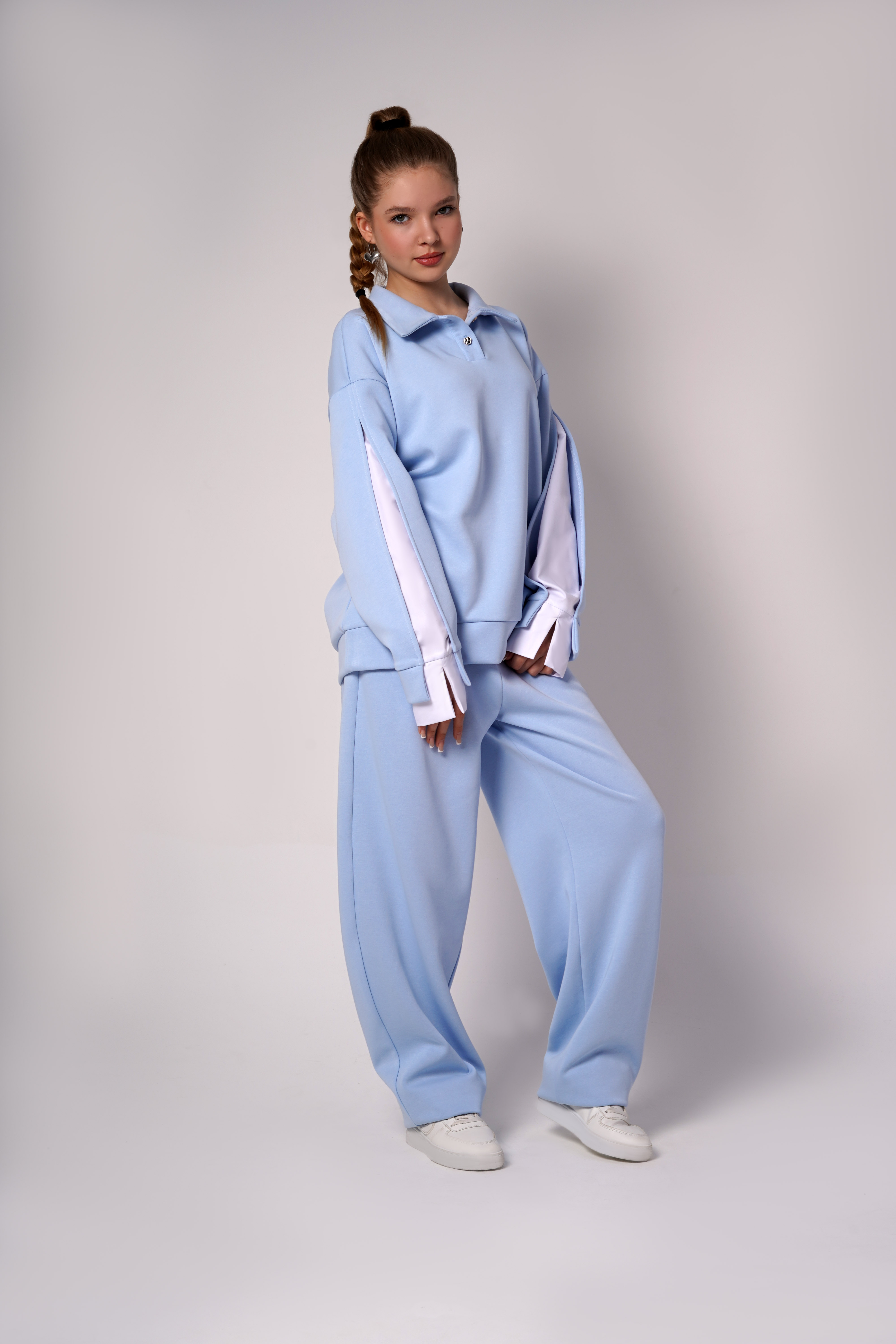 Костюм Kukurumi 82/2 - фото 2