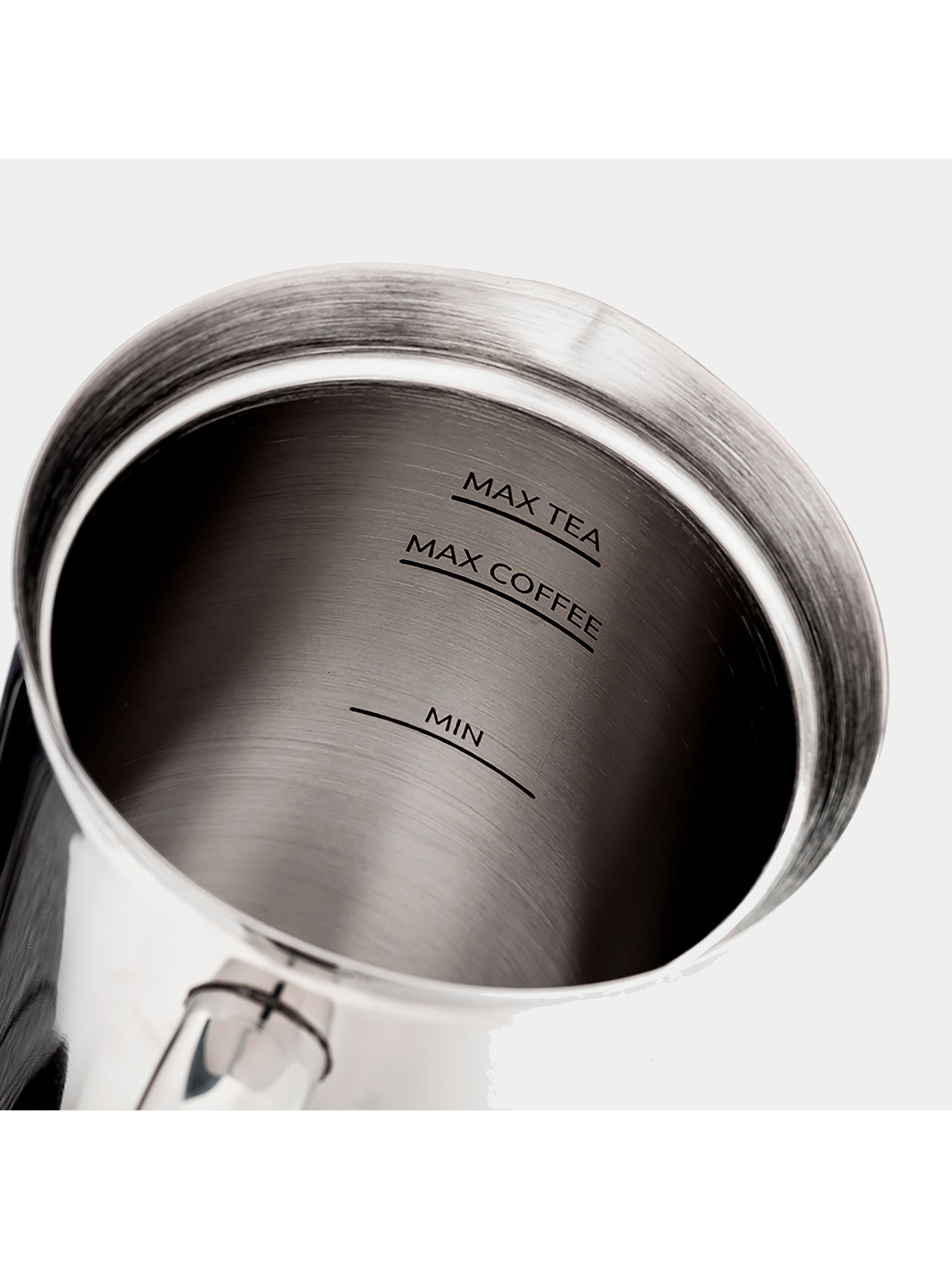 Френч-пресс Espro P7 - фото 16