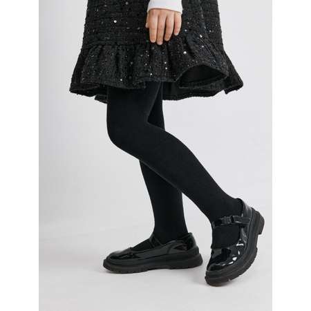 Колготки Acoola