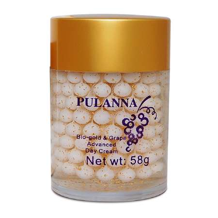 Набор средств PULANNA