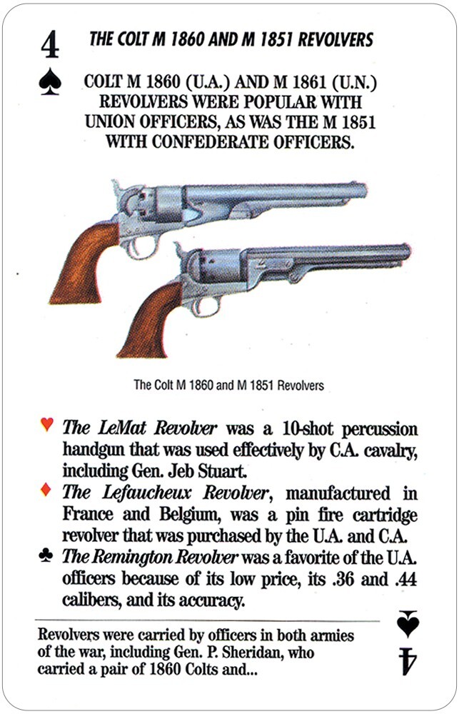 Настольная игра US Games Systems - фото 3