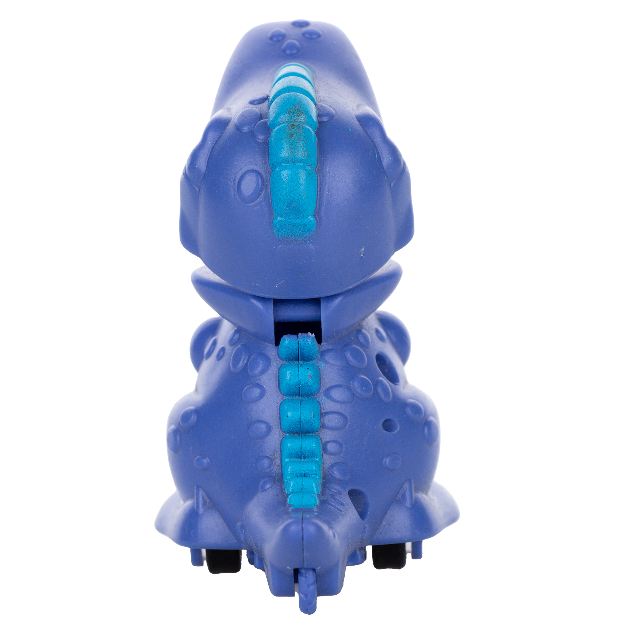 Игрушка HTI - фото 4