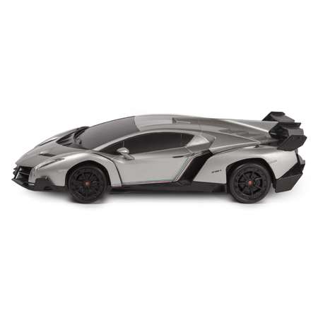 Автомобиль РУ Mobicaro Lamborghini 1:24