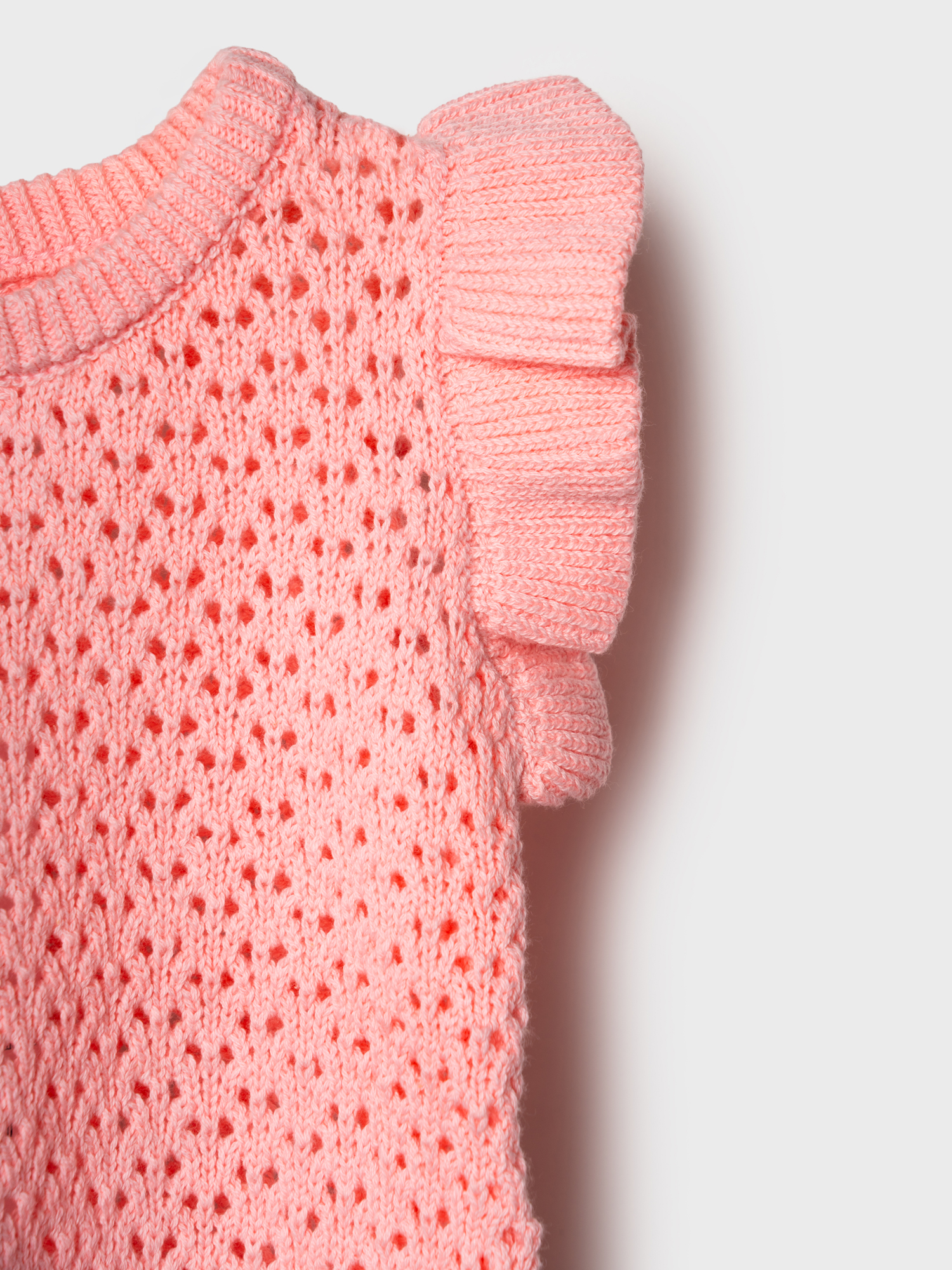 Комплект PlayToday 12623149 - фото 7