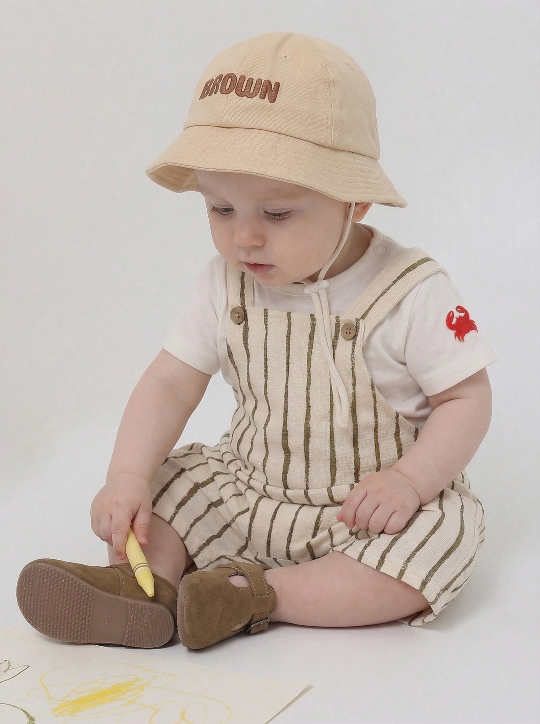 Комплект YOULALA 7996100102 - фото 5