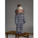 Комбинезон НаследникЪ Выжанова