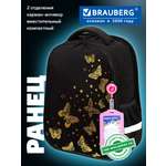 Рюкзак Brauberg