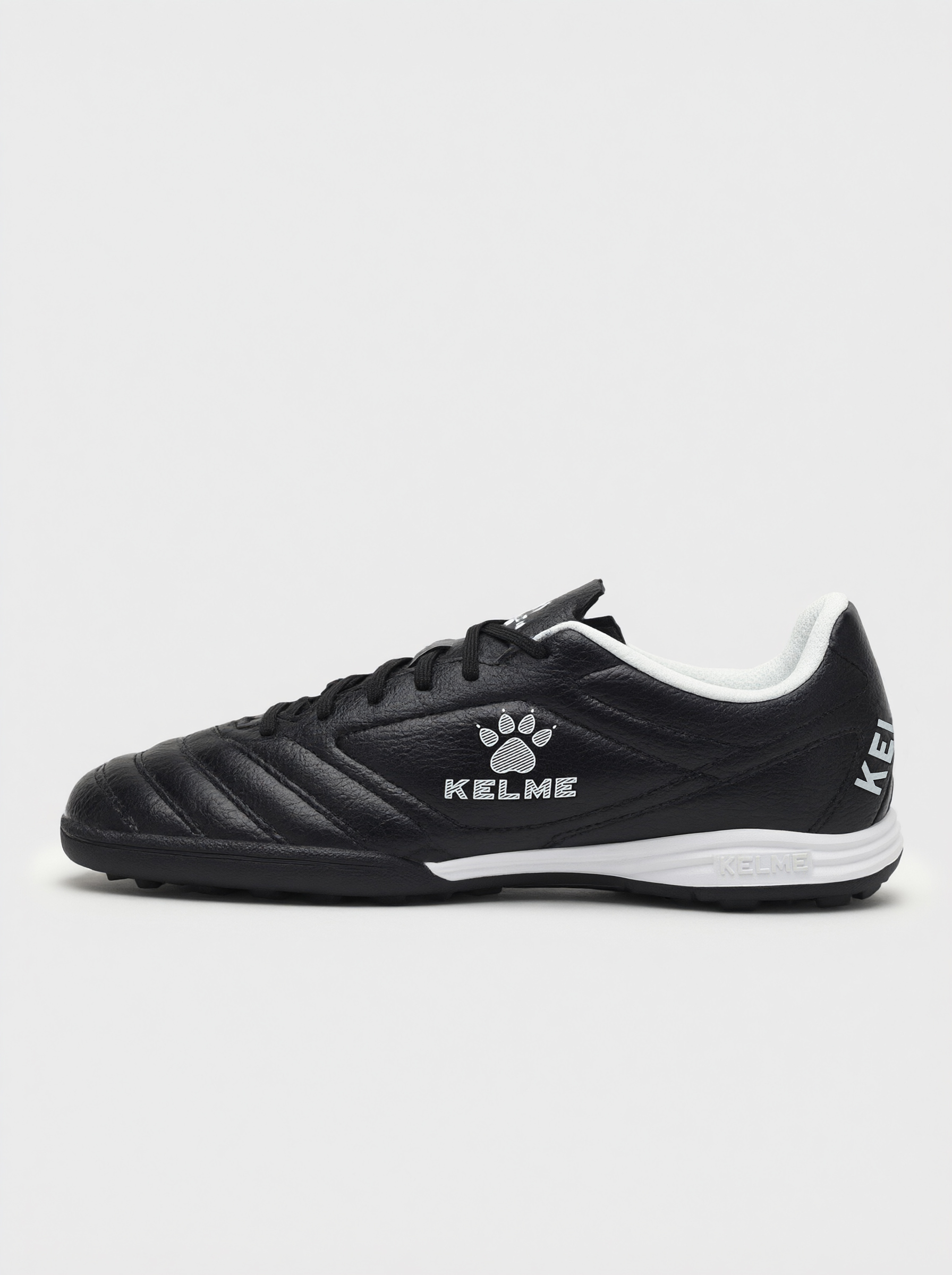 Кроссовки KELME 8521ZX1701-000 - фото 1