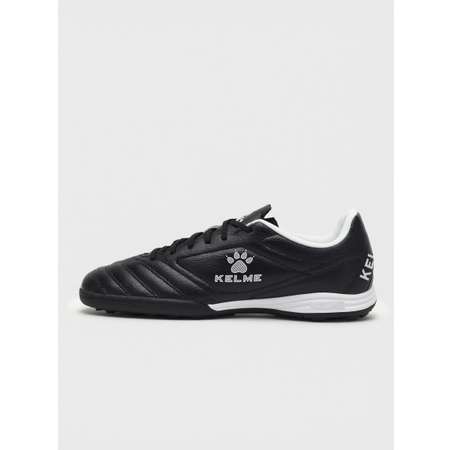 Кроссовки KELME