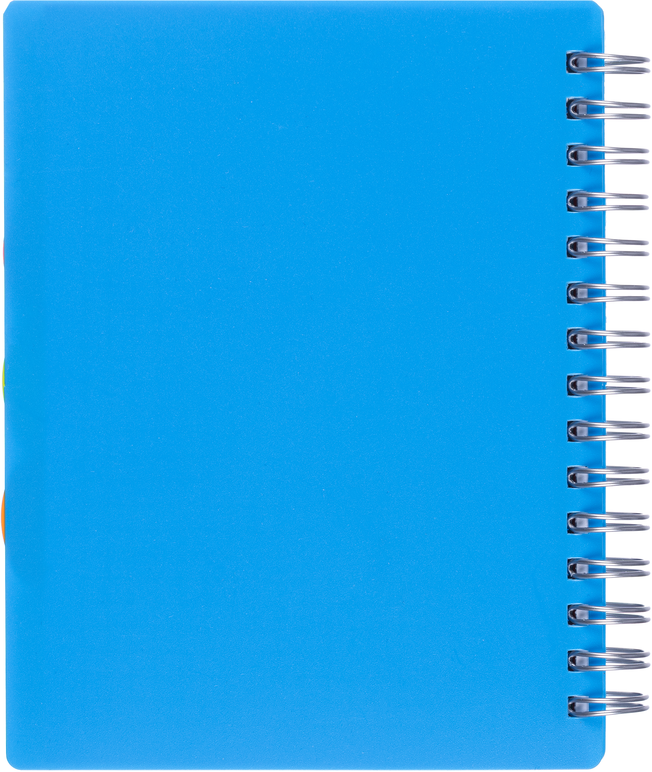 Блокнот Attache 100 лист. - фото 13