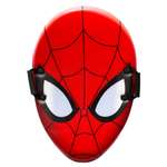 Ледянка 1TOY 56 см Marvel Spider Man