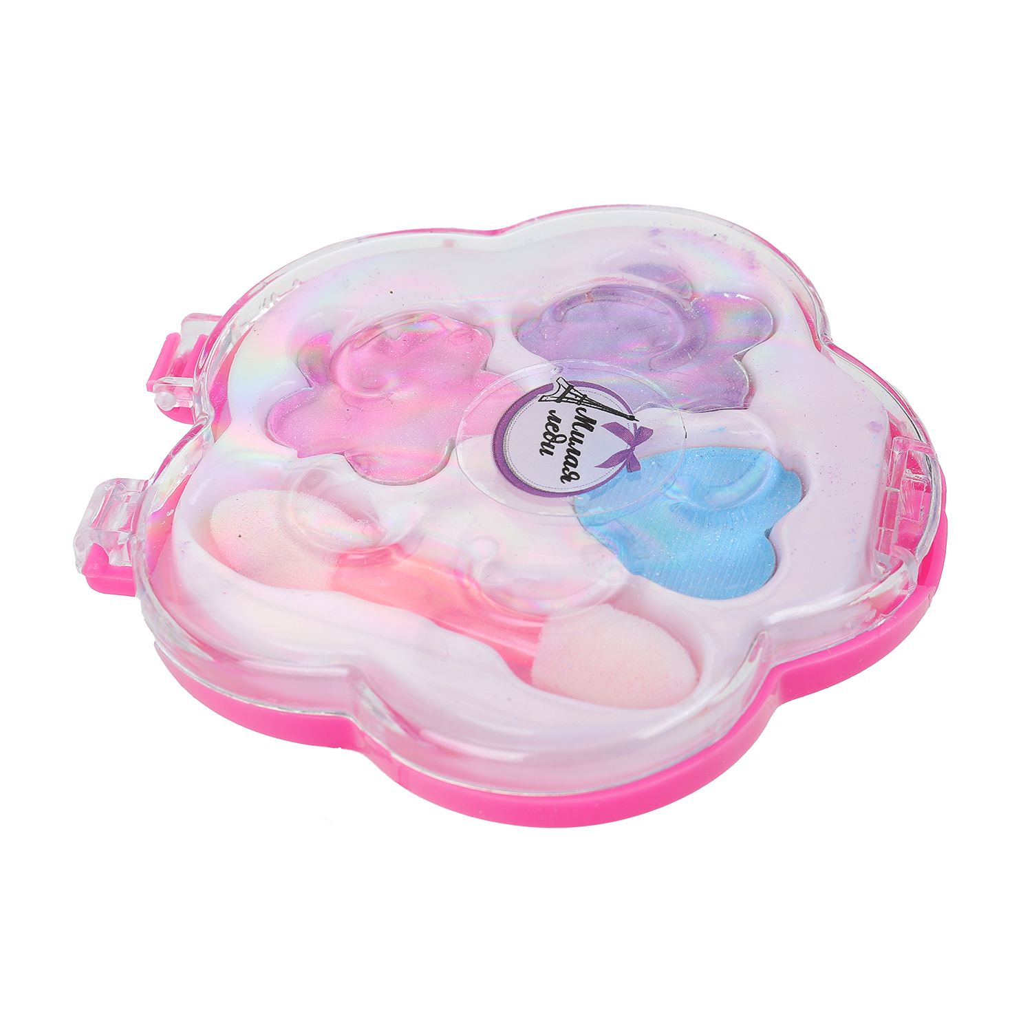 Игрушка Милая леди косметика - фото 3