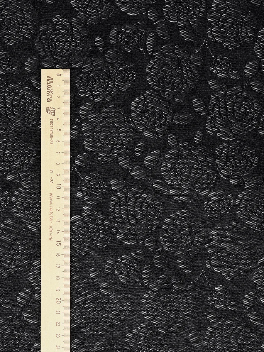 Ткани для рукоделия Ткани Magok 100х120 - фото 4