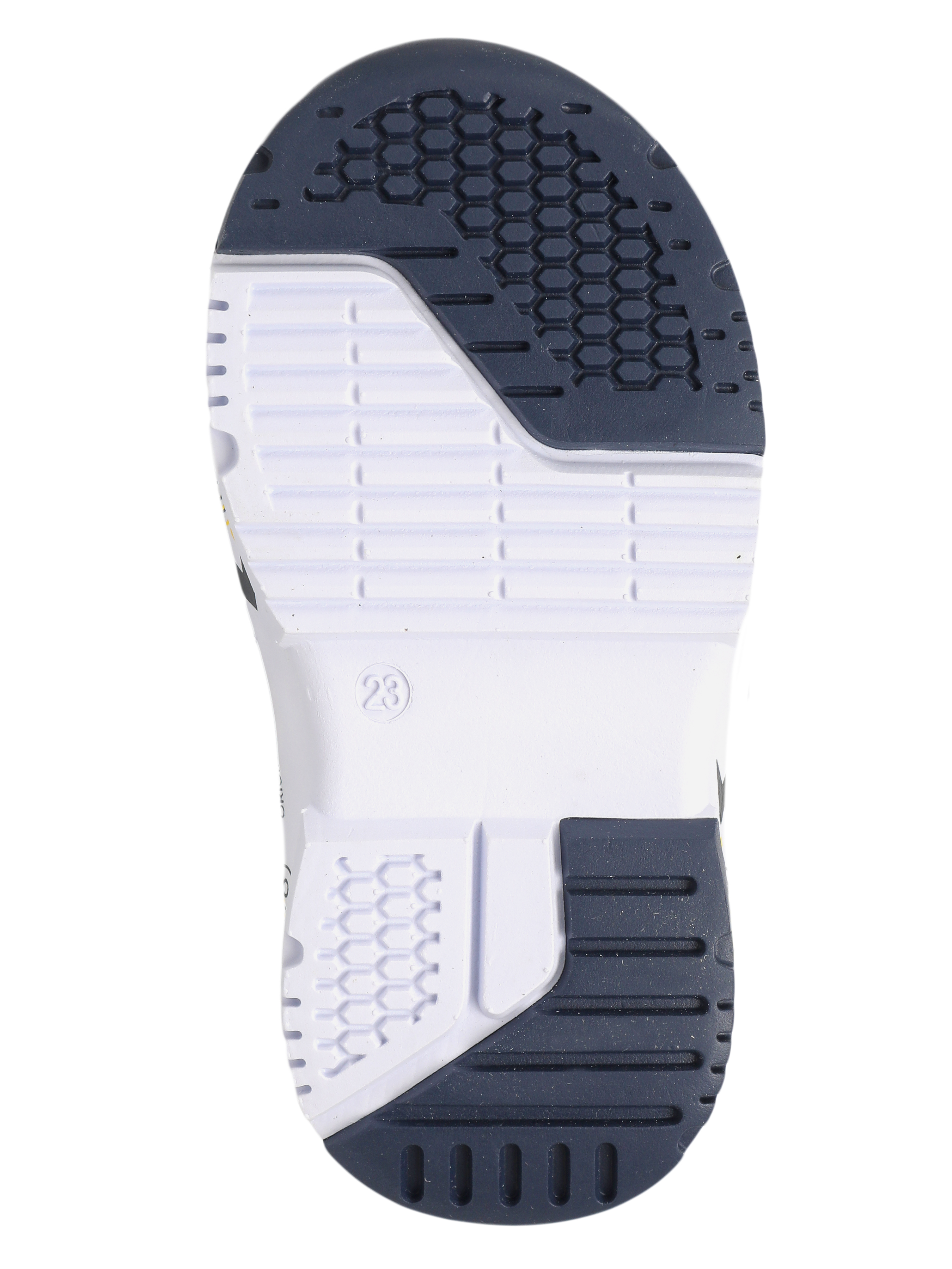 Дутики Indigo kids 71-0003A3 - фото 9