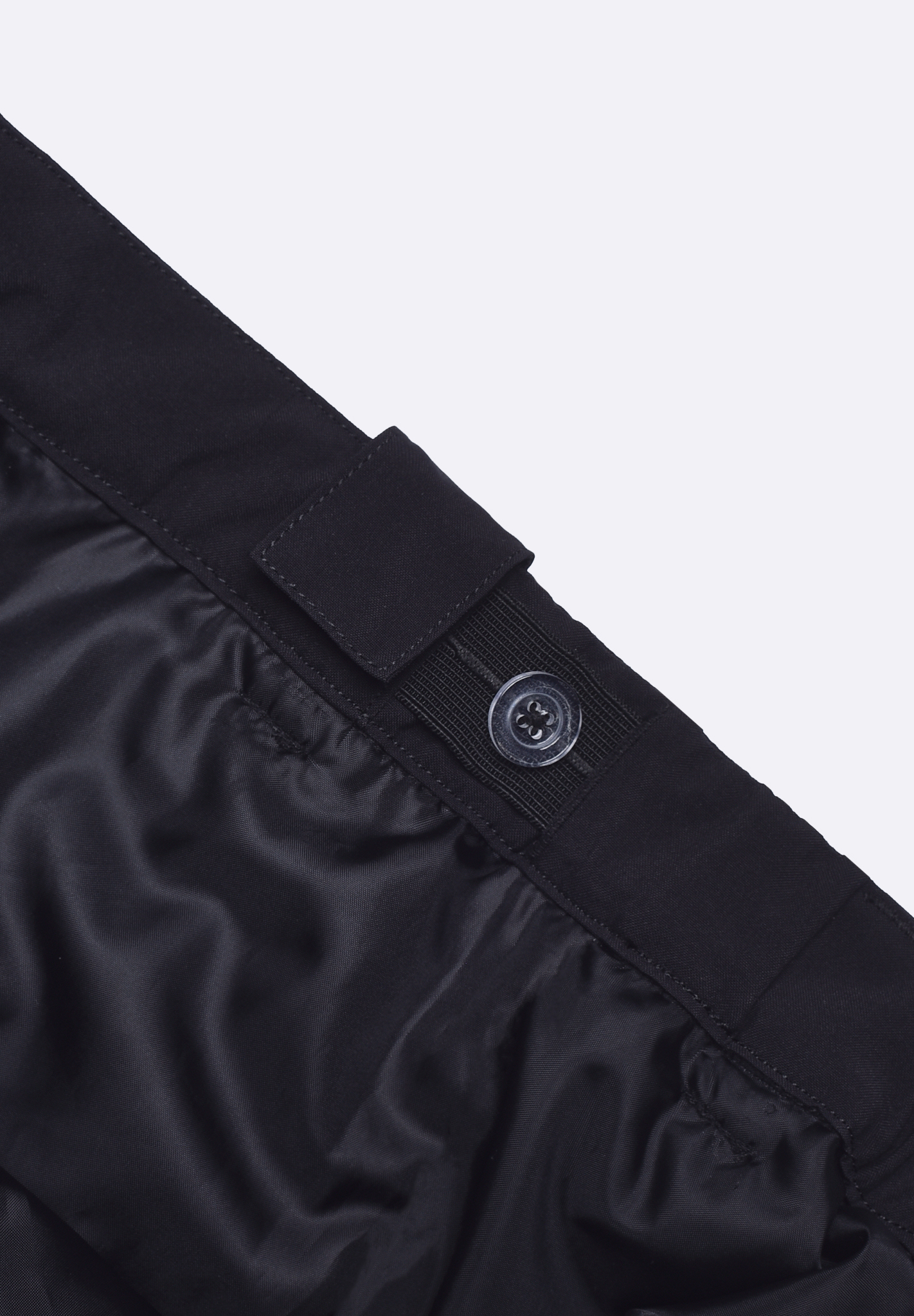 Брюки Lassie 73104102-9990 - фото 8