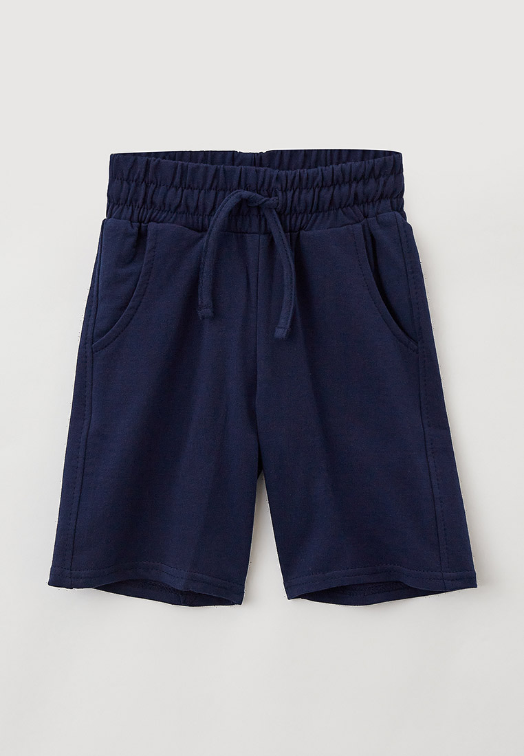 Шорты N.O.A. 11526-1 - фото 2