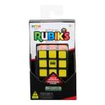 Настольная игра Rubiks