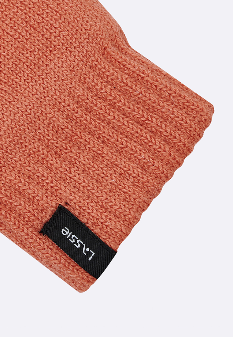 Варежки Lassie 72305306-3200 - фото 4