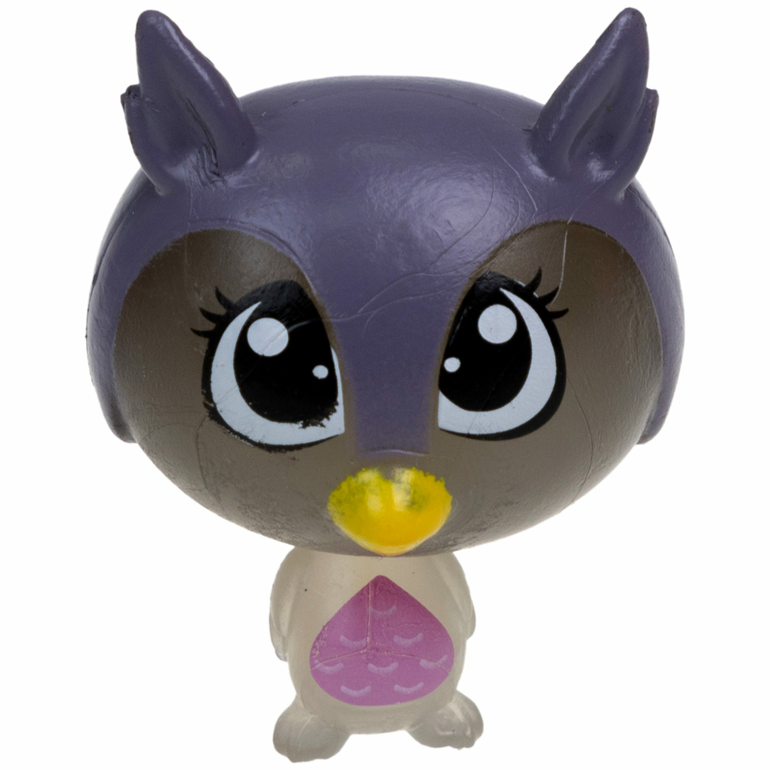 Фигурка 1TOY в ассортименте - фото 16