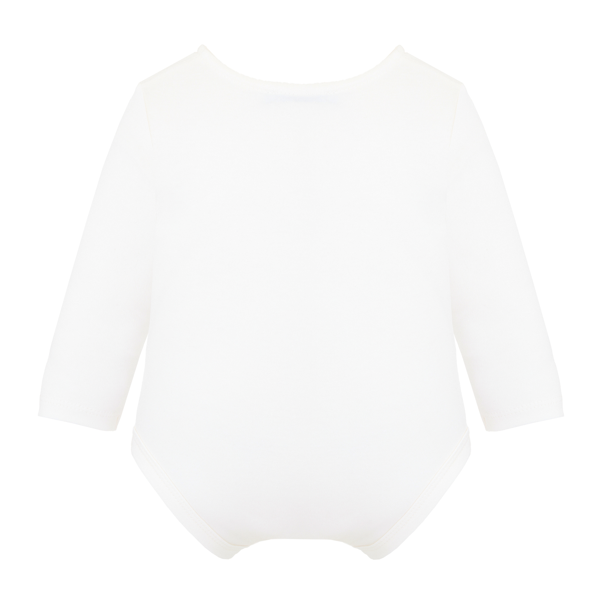 Боди CHOUPETTE 50.125 - фото 3