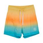 Шорты Color Kids