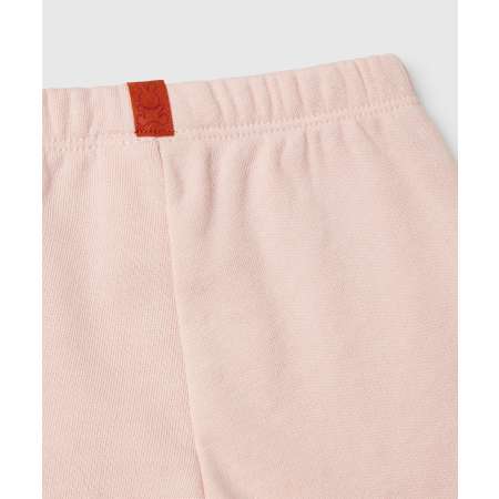 Костюм United Colors of Benetton
