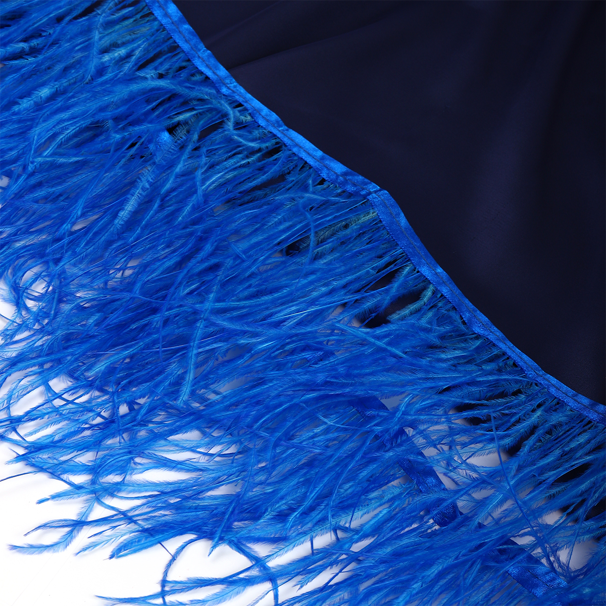 Набор для творчества TBY шитье - фото 2