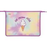 Папка для тетрадей №1 School