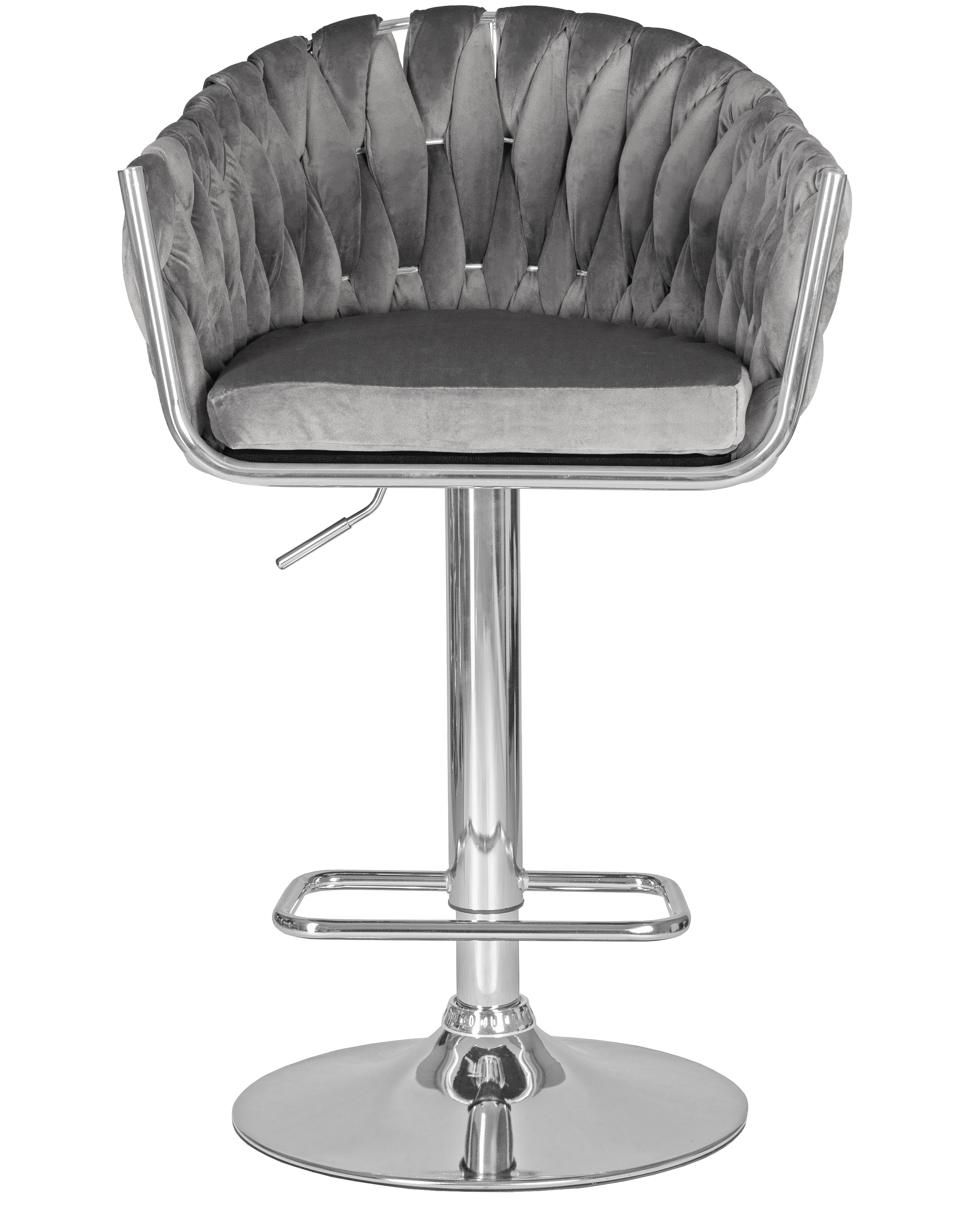 Стул DOBRIN MARCEL - фото 6