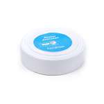 Набор для творчества Magic 4 Hobby шитье