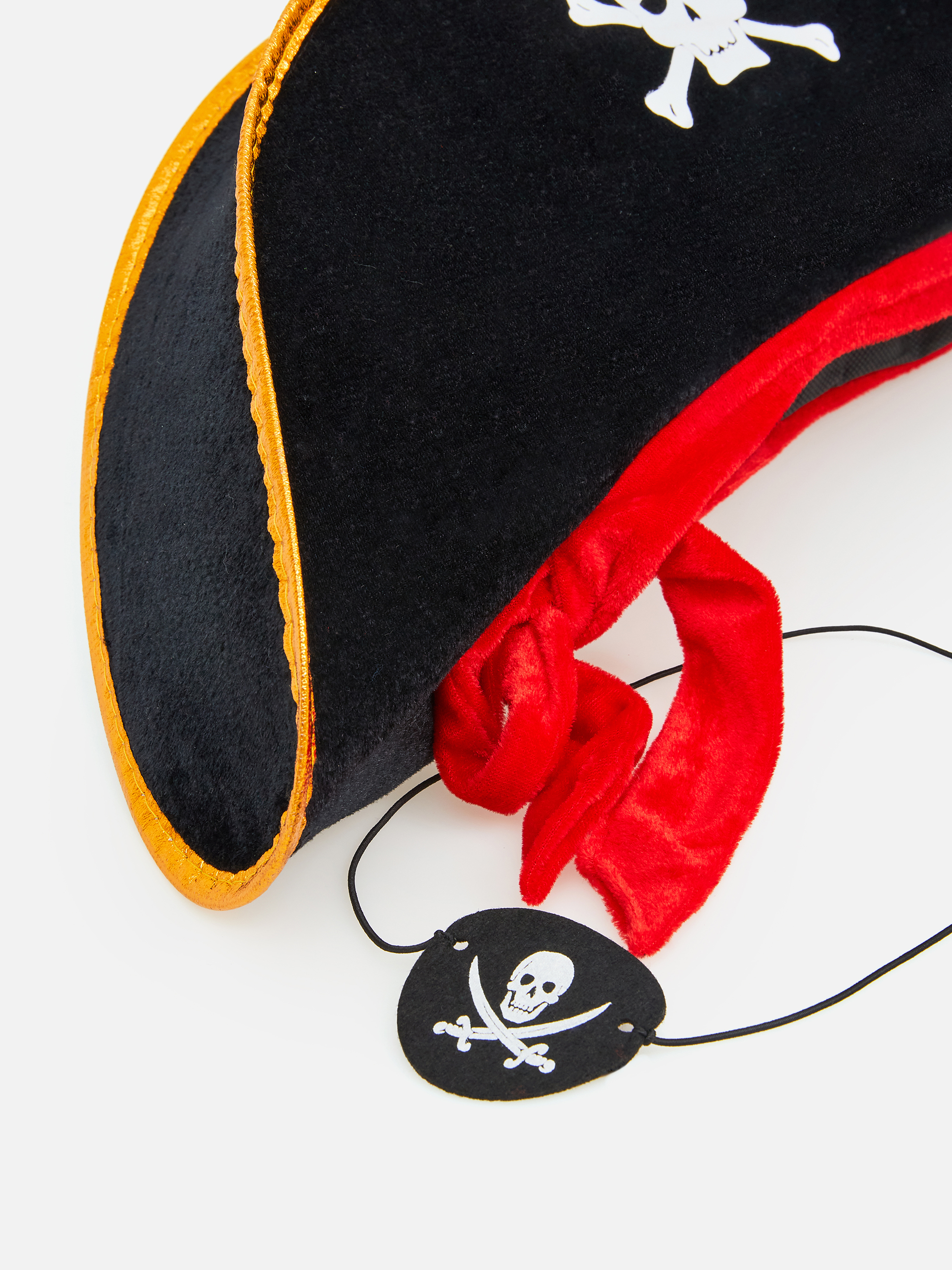 Набор аксессуаров Acoola 20106540005_0067774 - фото 3