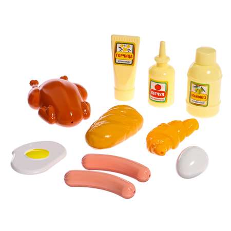 Игрушка Совтехстром