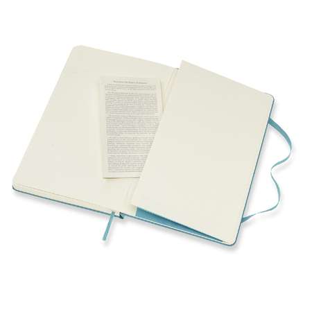 Блокнот MOLESKINE