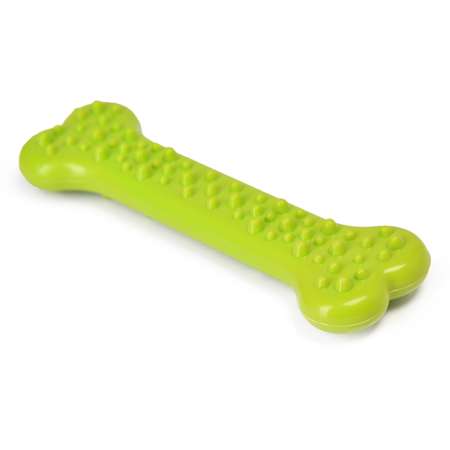 Игрушка для собак Geoplast Geobone Кость в ассортименте 10724