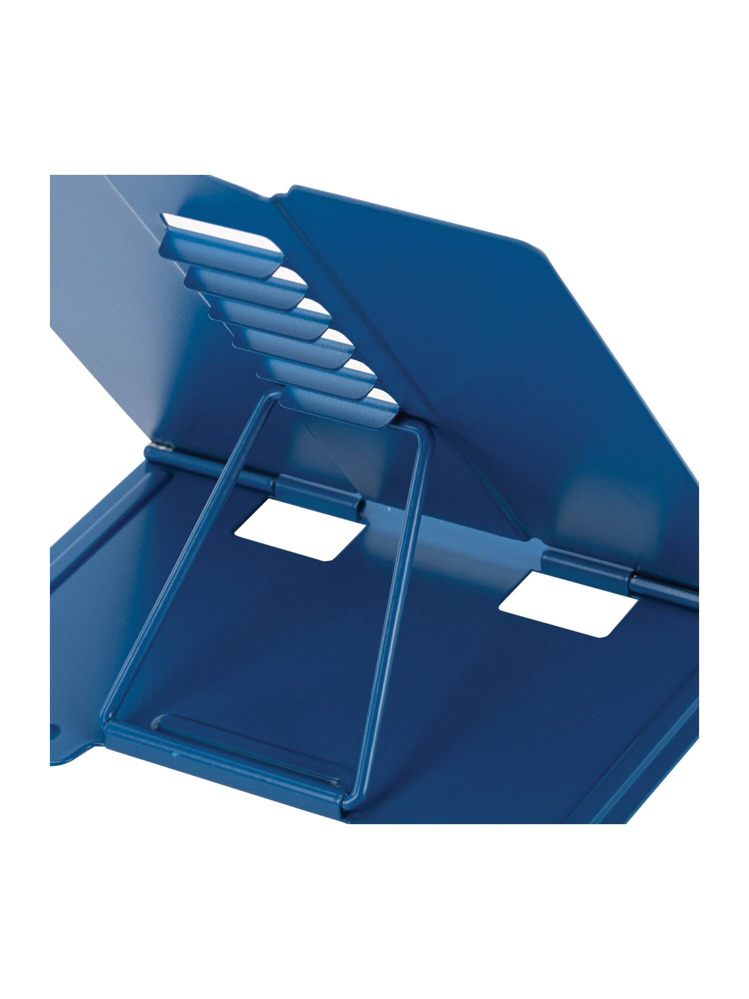 Подставка для книг Brauberg - фото 6