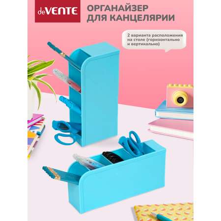 Органайзер настольный deVENTE