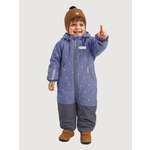 Комбинезон NIKASTYLE