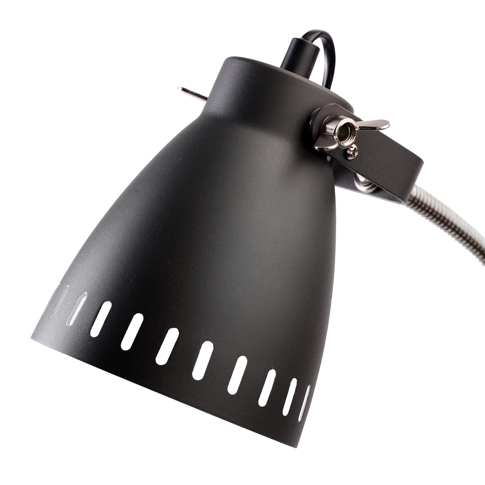 Торшер Camelion - фото 6