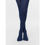 Колготки Mark Formelle (Марк Формэль)