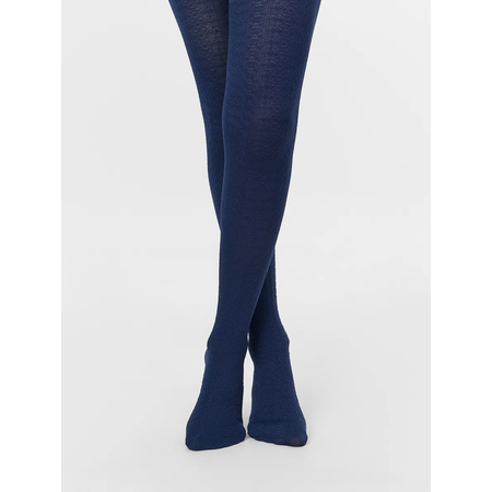 Колготки Mark Formelle (Марк Формэль)