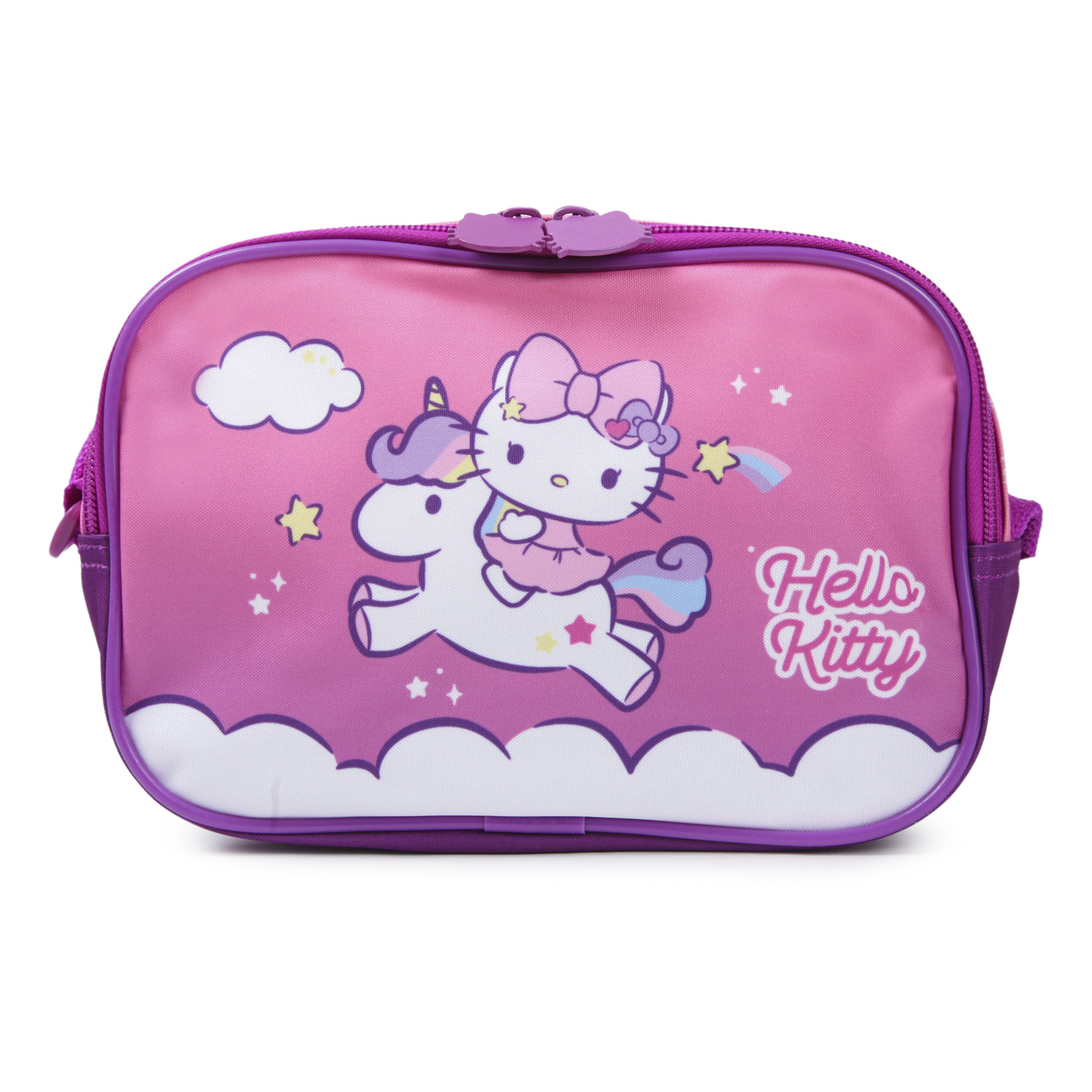 Сумка Erhaft Hello kitty - фото 2