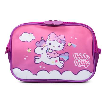 Сумка Erhaft Hello kitty