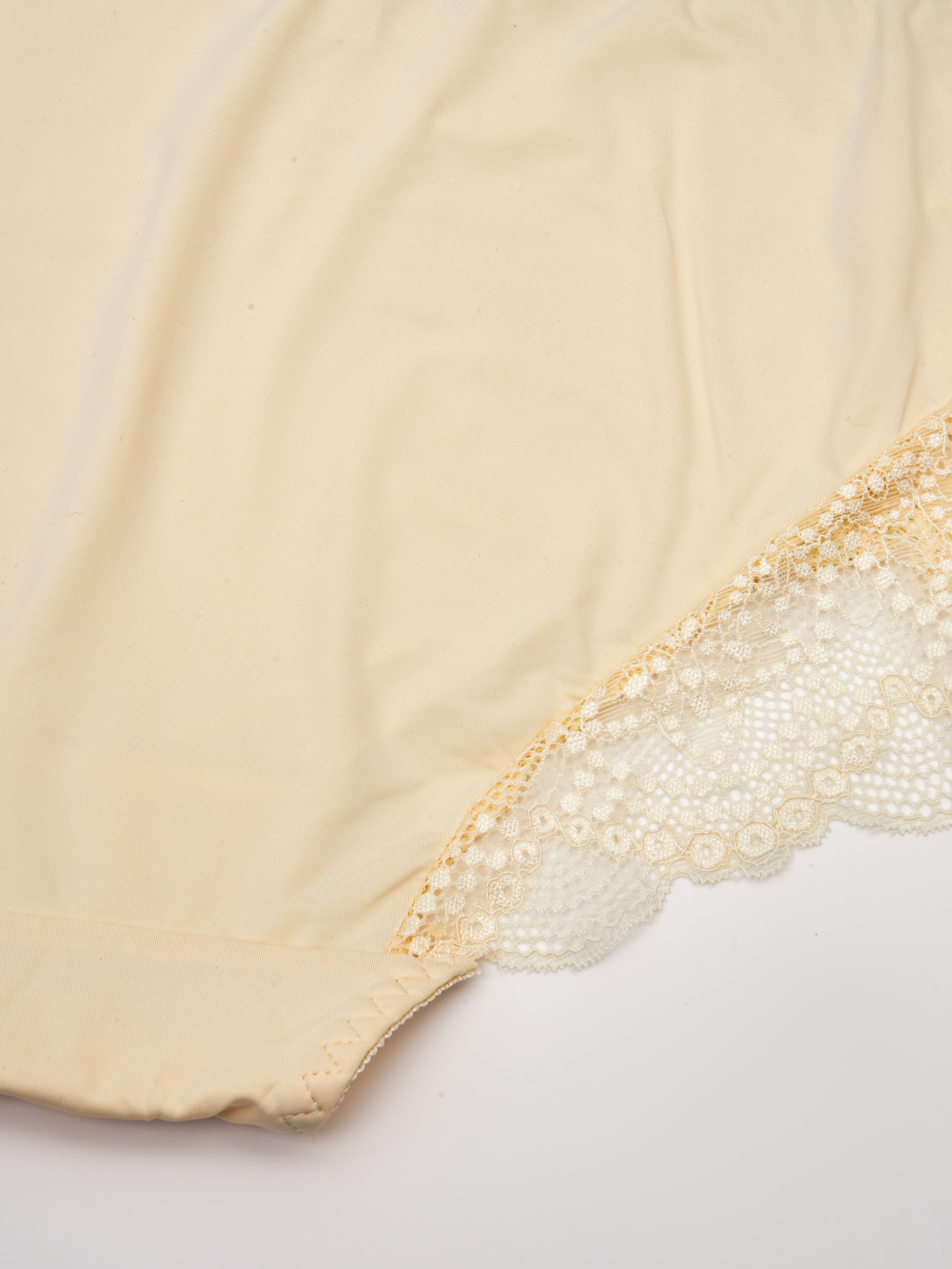 Трусы Настроение женщины T00013/БЕЖ - фото 8